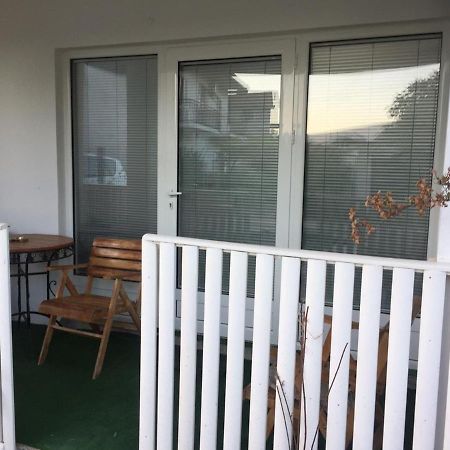 Apartment Iva Биела Екстериор снимка